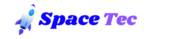 Space Tec